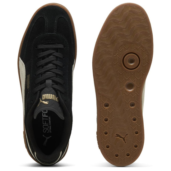 Puma Club II Era Suede Puma Club II Era Suede